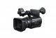 1.0-type NXCAM Camcorder