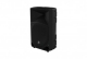 1000 W 12" Powered Loudspeaker