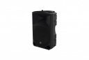 1000 W 15 Powered Loudspeaker