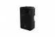 1000 W 15 Powered Loudspeaker