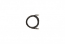 10' COAXIAL CABLE (RG-58/U) WITH BNC CONNECTORS 0113