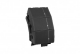 1200W 12" 2-Way Arrayable Powered Loudspeaker