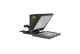 12" Portable Teleprompter Kit