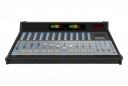 12 Channel Ditigal Console with RJ-45 I/O Connectors