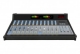 12 Channel Ditigal Console with RJ-45 I/O Connectors