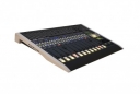 12 Fader On-Air Digital Console