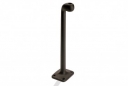 12" Riser Base for all Mic Booms