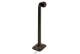 12" Riser Base for all Mic Booms