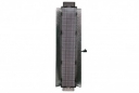 1500 LED Studio Light w/ Digital DMX Control