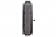 1500 LED Studio Light w/ Digital DMX Control