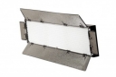 1500 Studio LED Tungsten Spot Light w/ DMX Control