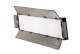 1500 Studio LED Tungsten Spot Light w/ DMX Control