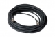 150 ft. Male to Male BNC Cable