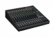 16-Channel 4-Bus Compact Mixer