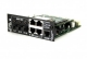 16-Channel Plug-In Card Module for iLive / GLD System