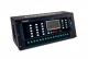 16-In/12-Out Compact Mountable Mixer