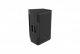 1600W High-Definition Powered Loudspeaker (12")