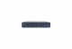 16x4 Stereo matrix audio switcher