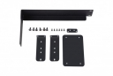 1U Rackmount Kit