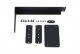 1U Rackmount Kit