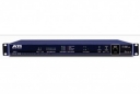 1X6, XLR Distribution Amplifier