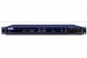 1X6, XLR Distribution Amplifier