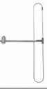 FM Folded Dipole