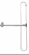 FM Folded Dipole