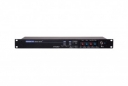 1rx Digital Hybrid (Rackmount)