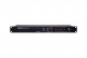 1rx Digital Hybrid (Rackmount)