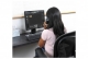 2-Hour Online Training Session for CG100-350