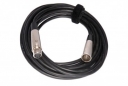 20M Intercom Extension Cable