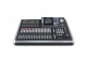 24-Track Digital Portastudio