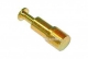 27 Thread Microphone Mounting Stud for O.C. White Microphone Arms