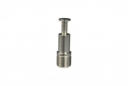 27 Thread Microphone Mounting Stud for O.C. White Microphone Arms