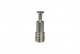 27 Thread Microphone Mounting Stud for O.C. White Microphone Arms