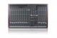 28-Input, 4-Buss Recording Mixer with USB Connection