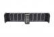 2U Rackmount Kit