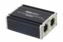 2 Channel Audio Isolation Transformer