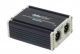 2 Channel Audio Isolation Transformer