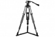 2 Stage Carbon Fiber Tripod w/GH10L head