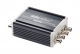 2x6 3G HD/SD-SDI Distribution Amplifier