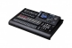 32-Track Digital Portastudio