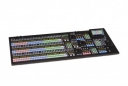 32 Button Operation Unit (External MTD Display Not Included)
