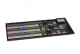 32 Button Operation Unit (External MTD Display Not Included)
