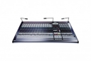 32 Mono Channel Live Sound / Recording Console