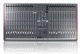 36-Input, 4-Buss Recording Mixer with USB