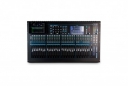 Mixer