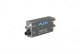 3G-SDI to ST Fiber Mini Converter
