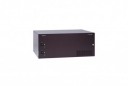 3G/HD/SD/ASI ROUTING SWITCHER